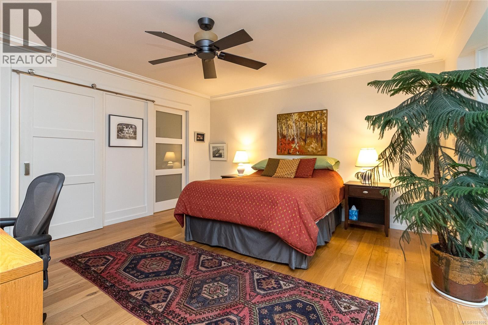 3955 Burchett Pl, Saanich