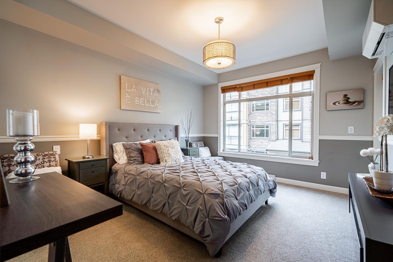 B323 8218 207A STREET, Langley