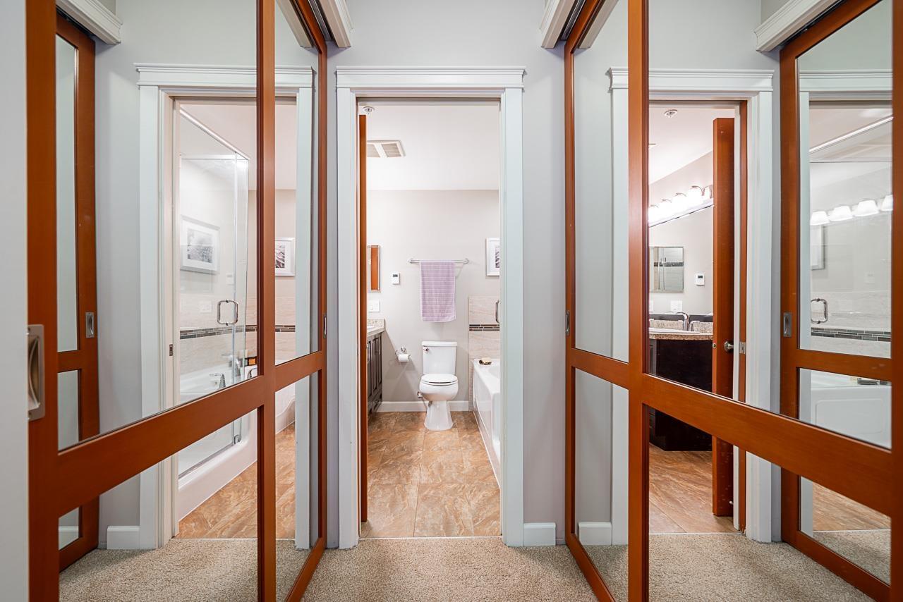 B323 8218 207A STREET, Langley