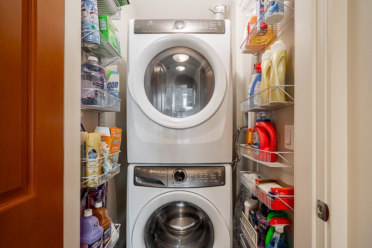 B323 8218 207A STREET, Langley