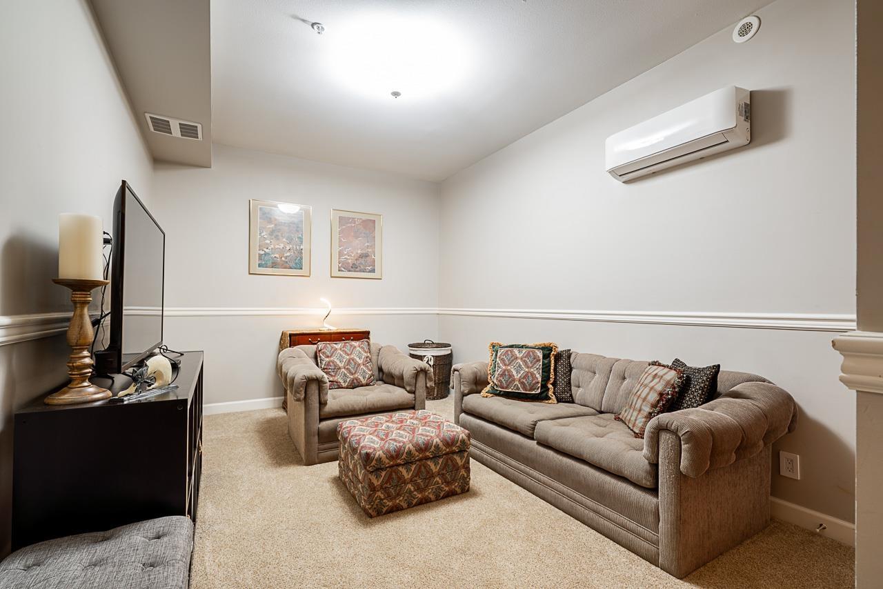 B323 8218 207A STREET, Langley