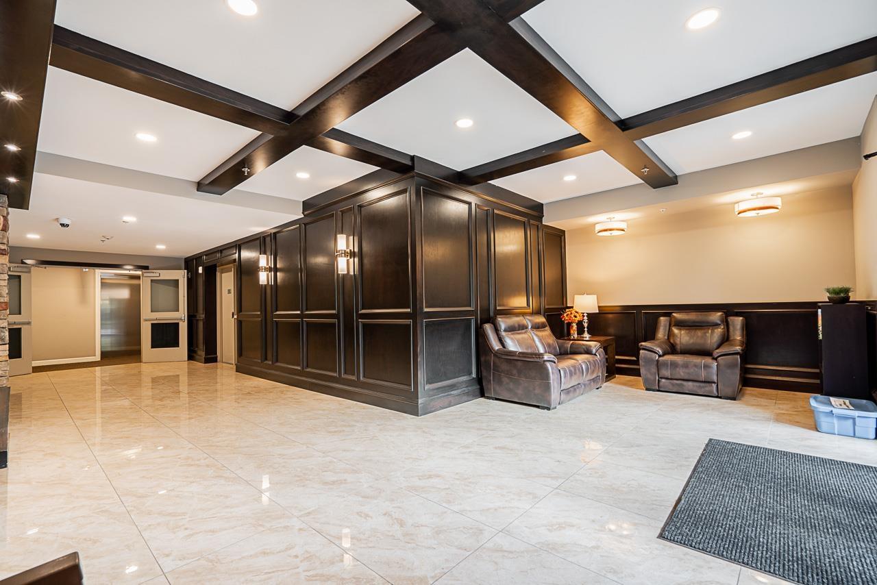 B323 8218 207A STREET, Langley