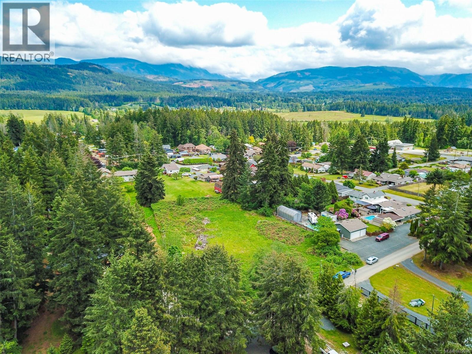 LOT 1 RENTON RD S - Image 2