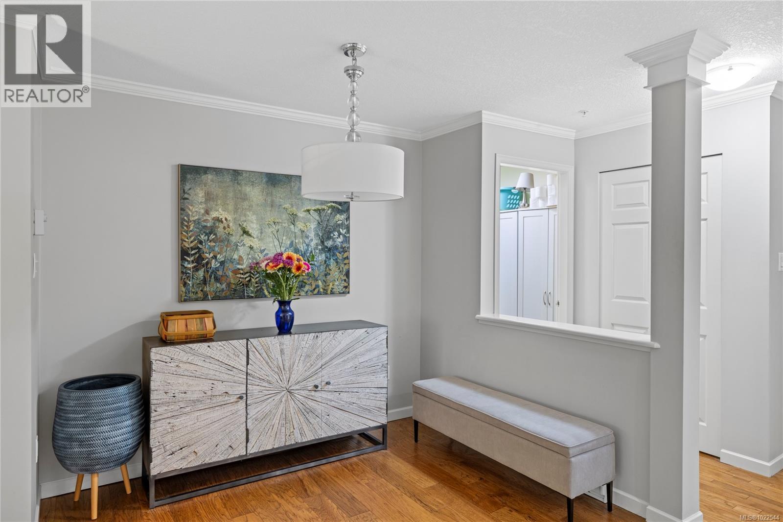 307 5620 Edgewater Lane, Nanaimo