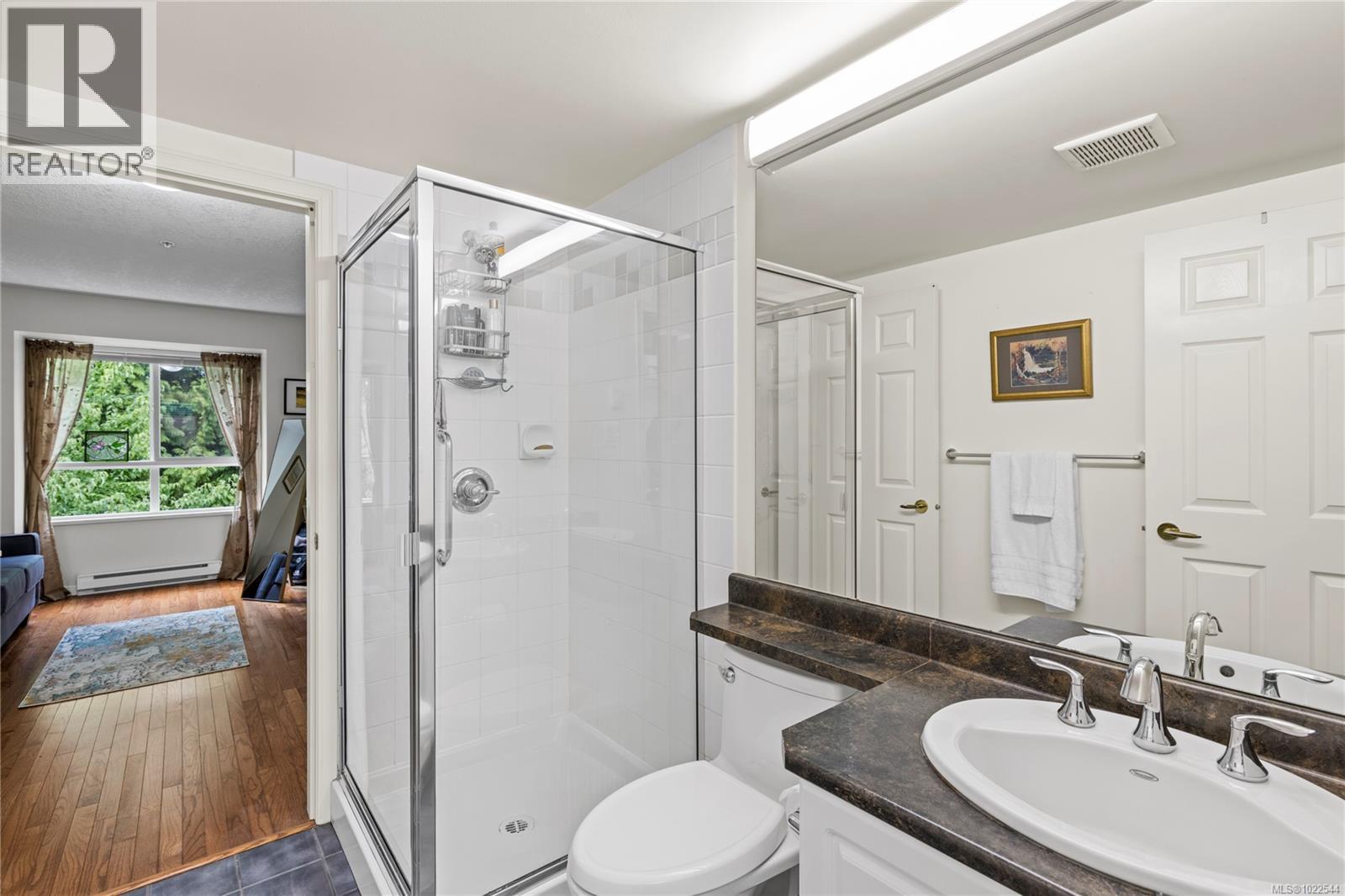 307 5620 Edgewater Lane, Nanaimo