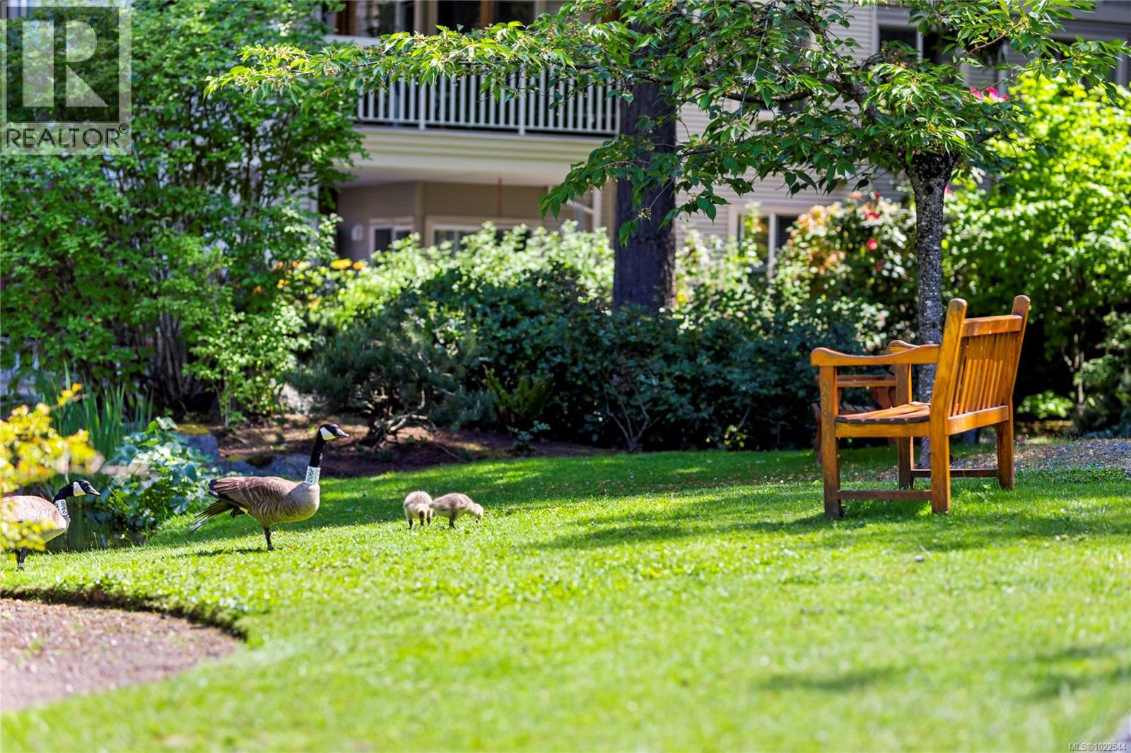 307 5620 Edgewater Lane, Nanaimo