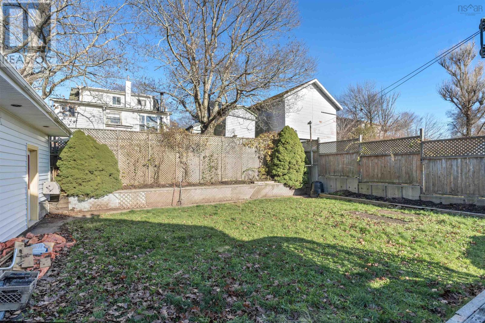 Property 11 of 47 of 45 High Street