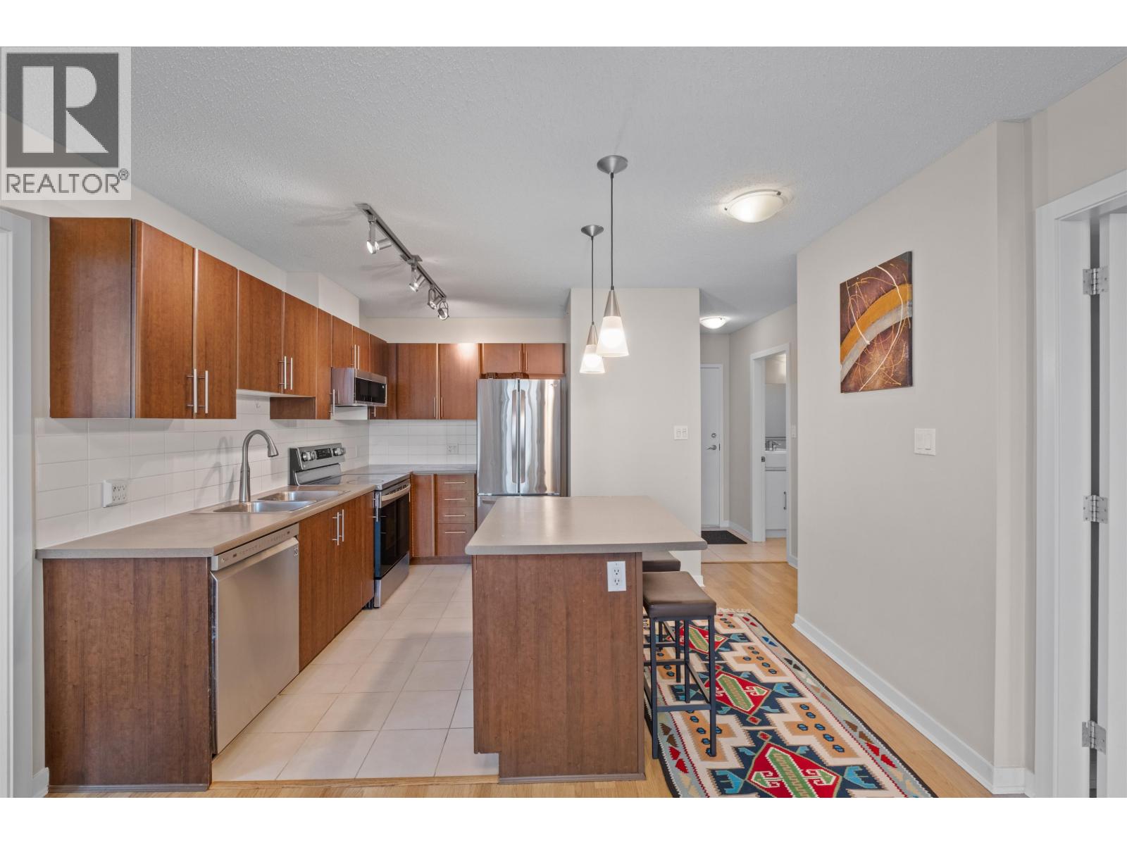 3003 1178 HEFFLEY CRESCENT, Coquitlam