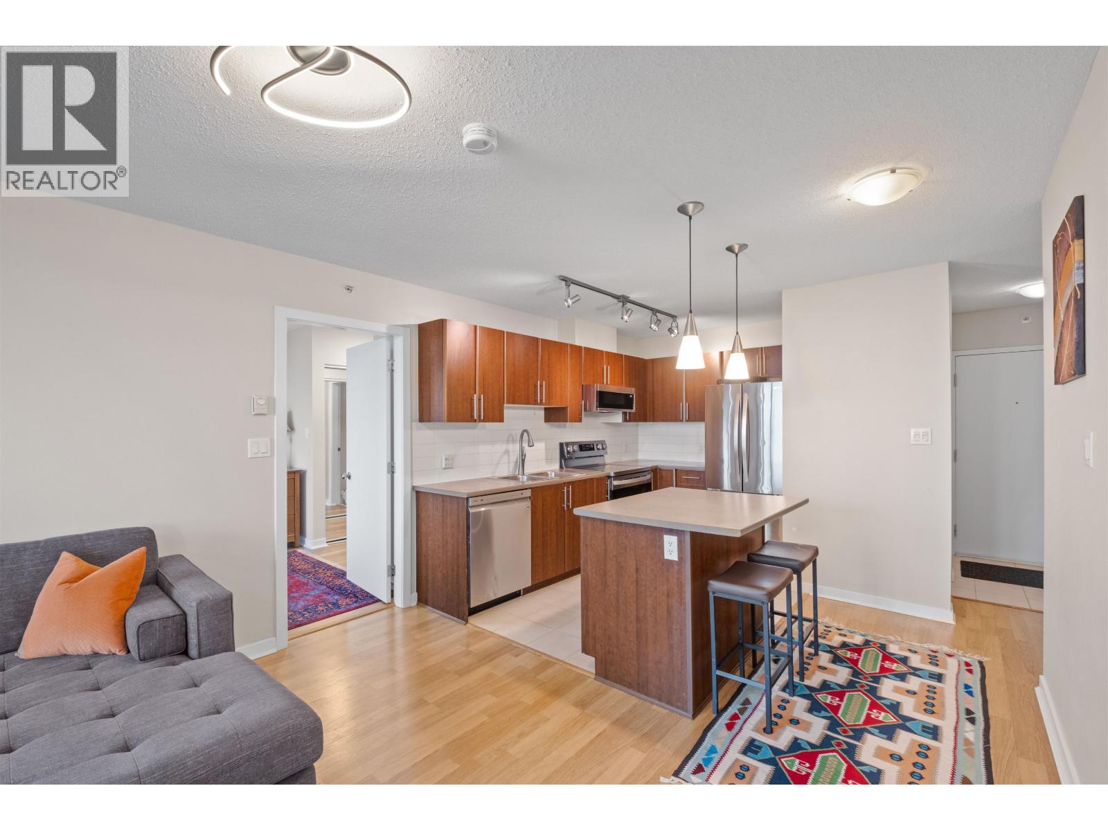 3003 1178 HEFFLEY CRESCENT, Coquitlam