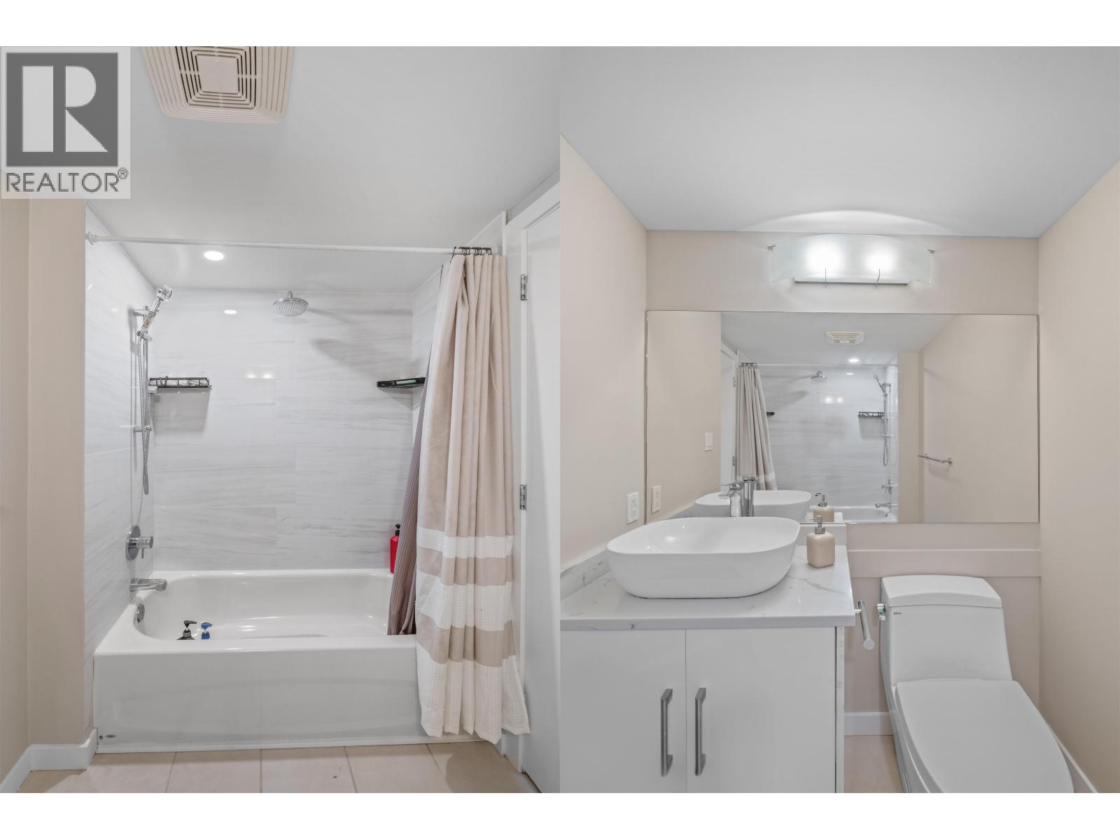 3003 1178 HEFFLEY CRESCENT, Coquitlam