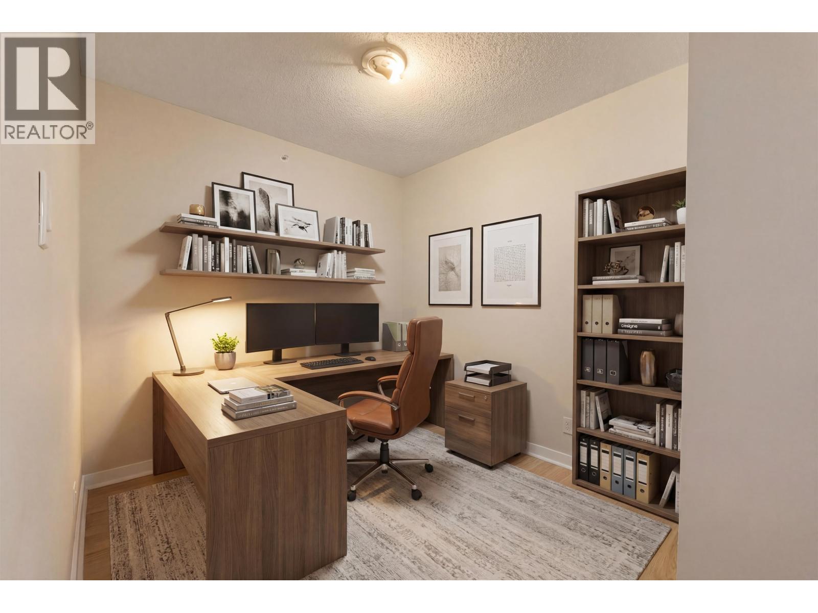 3003 1178 HEFFLEY CRESCENT, Coquitlam