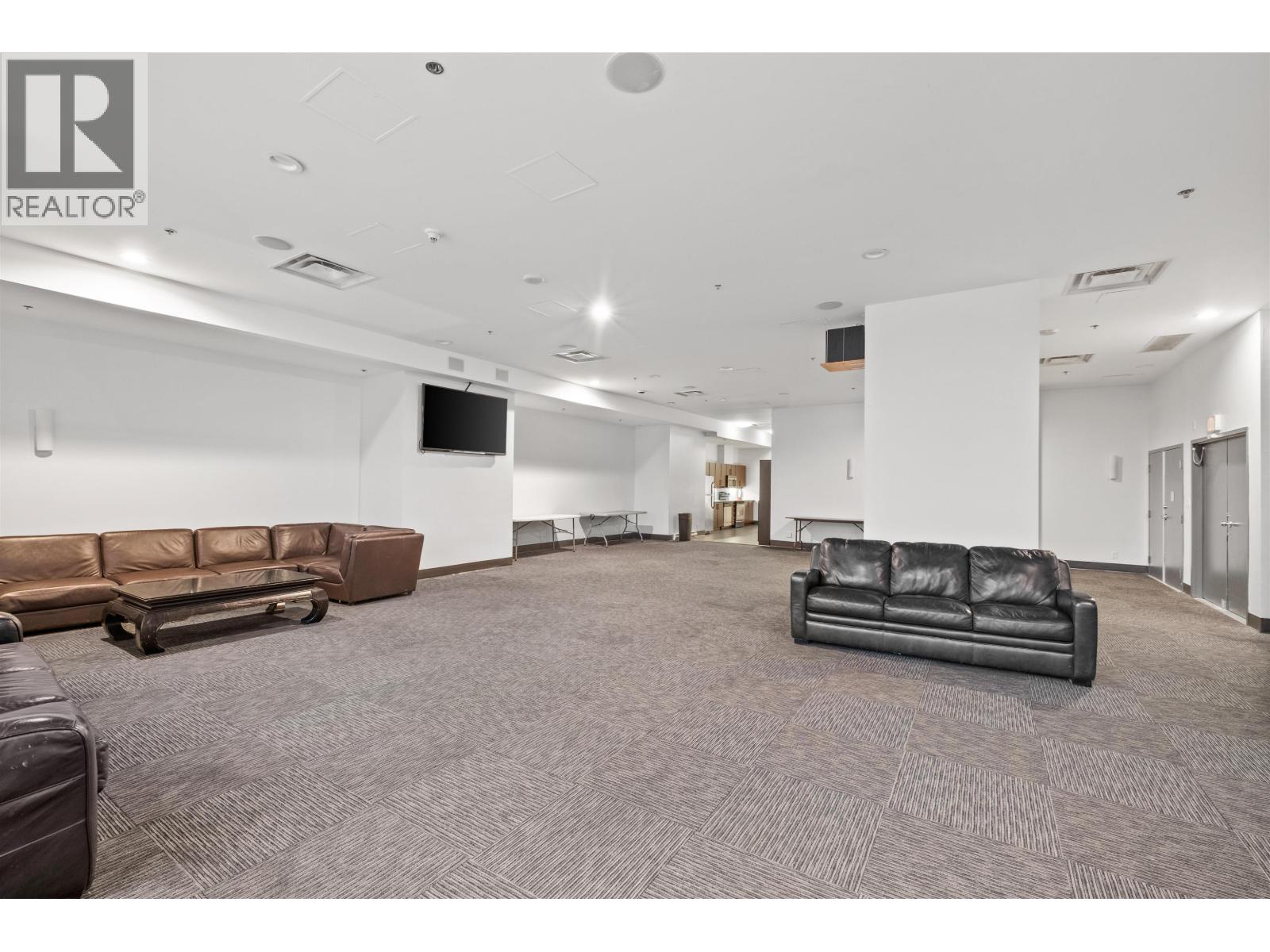 3003 1178 HEFFLEY CRESCENT, Coquitlam