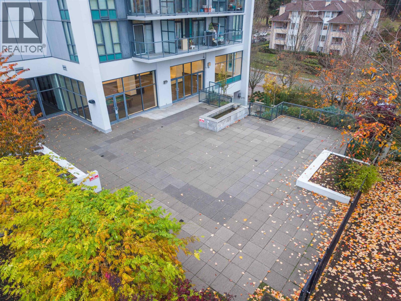 3003 1178 HEFFLEY CRESCENT, Coquitlam