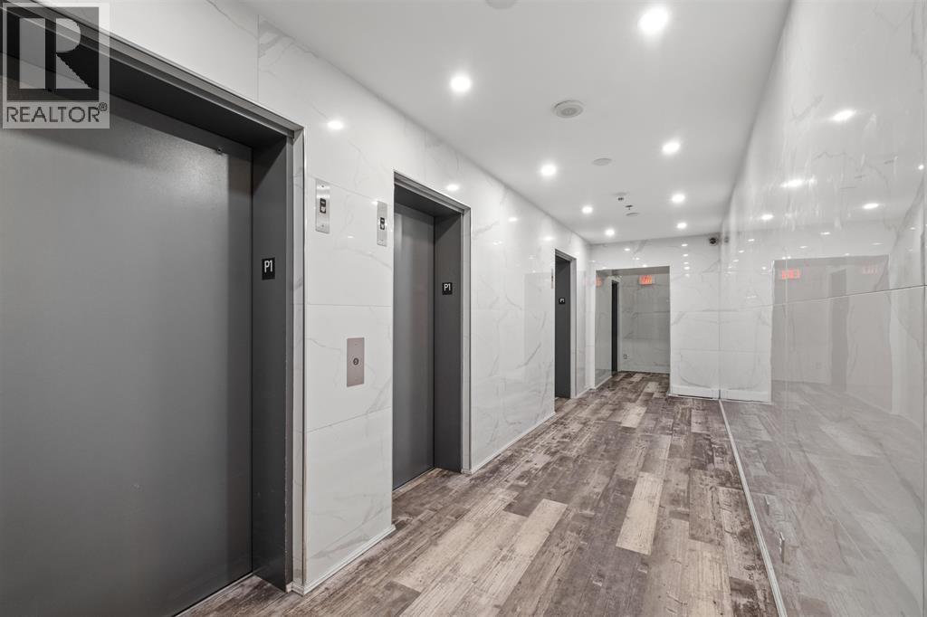 3003 1178 HEFFLEY CRESCENT, Coquitlam