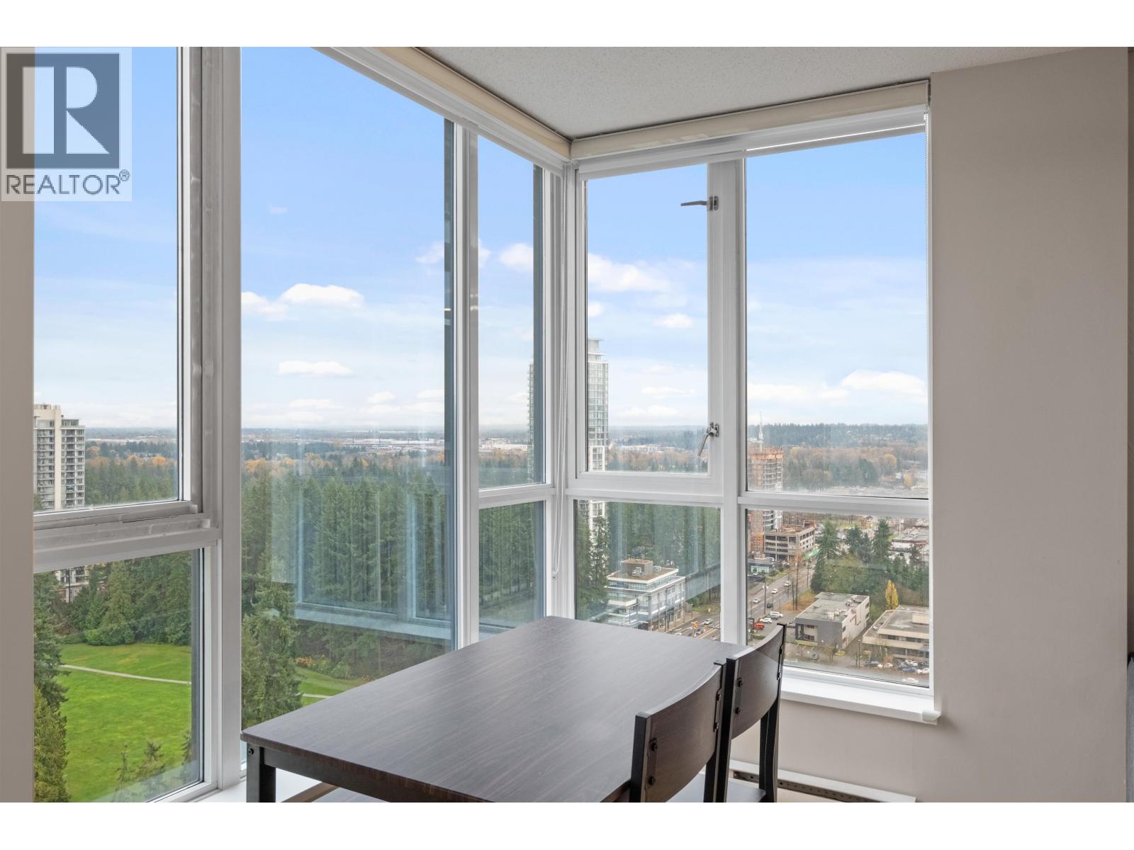 3003 1178 HEFFLEY CRESCENT, Coquitlam