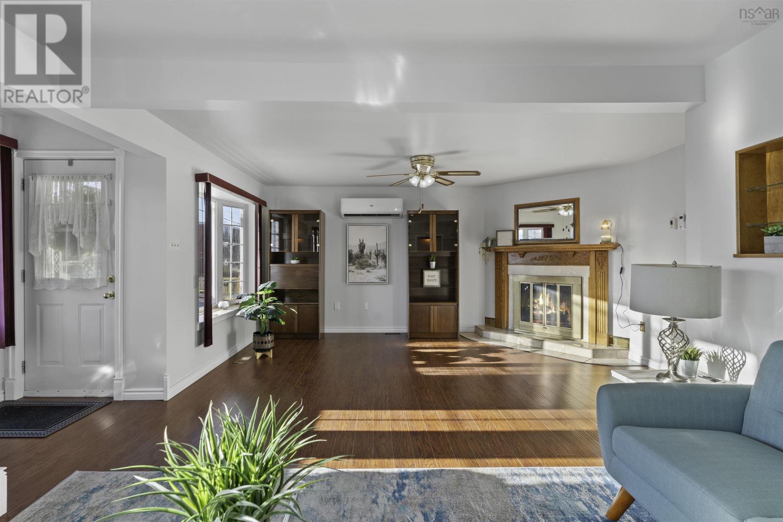 Property 23 of 47 of 45 High Street