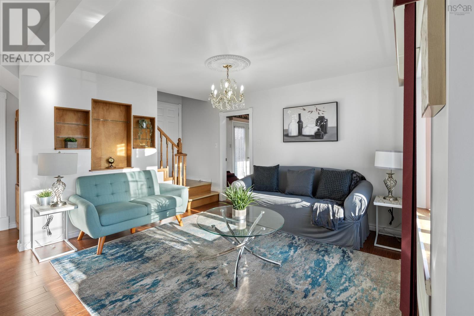 Property 26 of 47 of 45 High Street