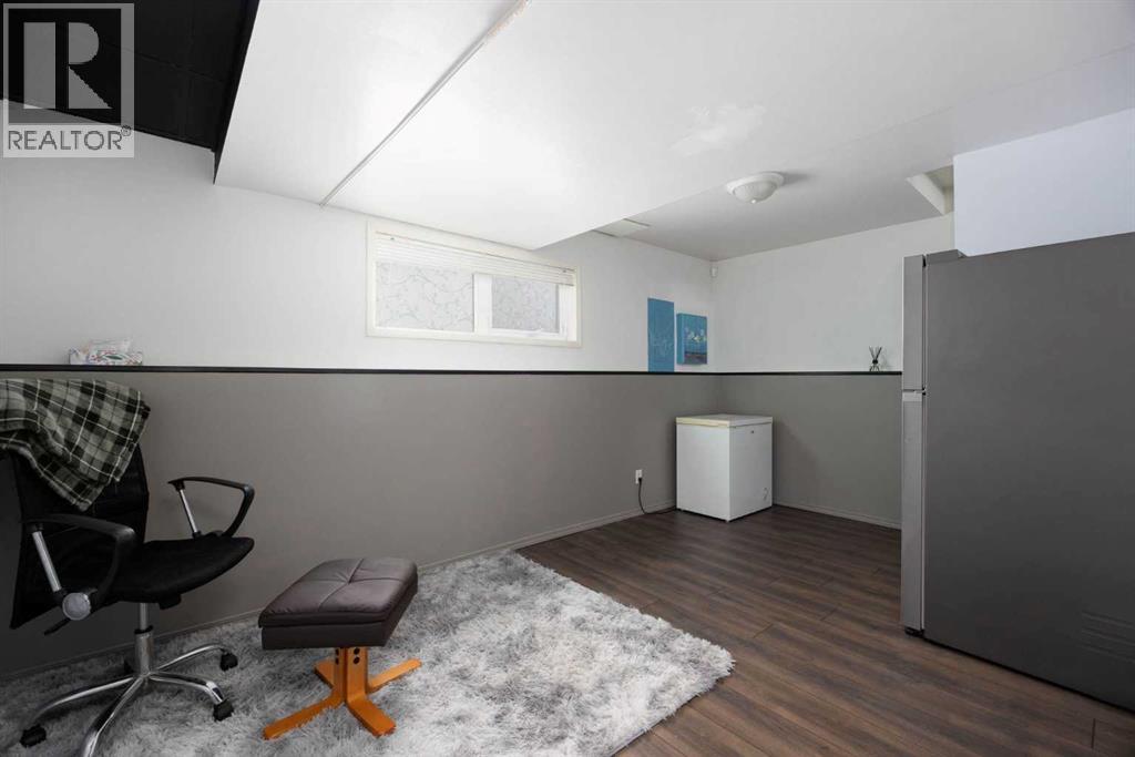 120 Blanchett Road, Fort McMurray