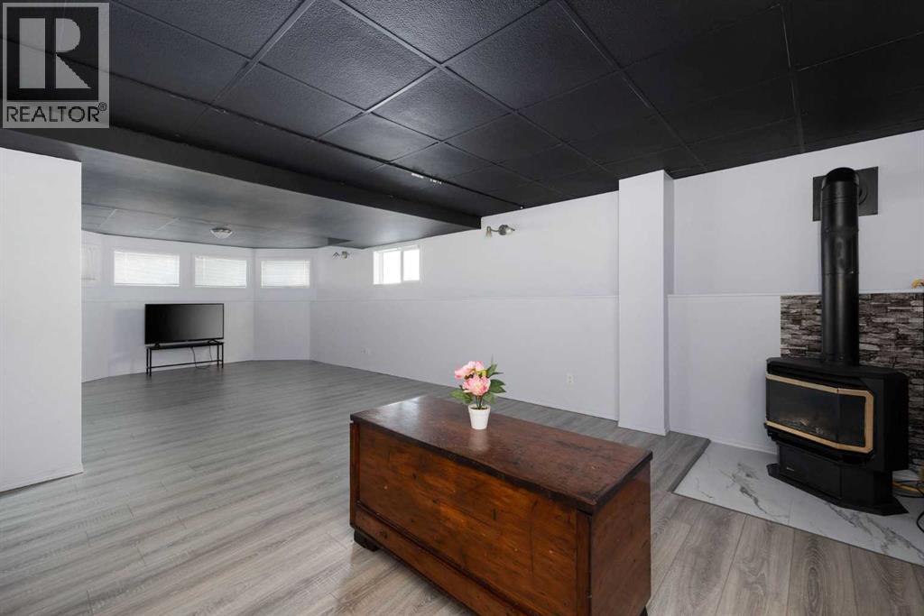 120 Blanchett Road, Fort McMurray