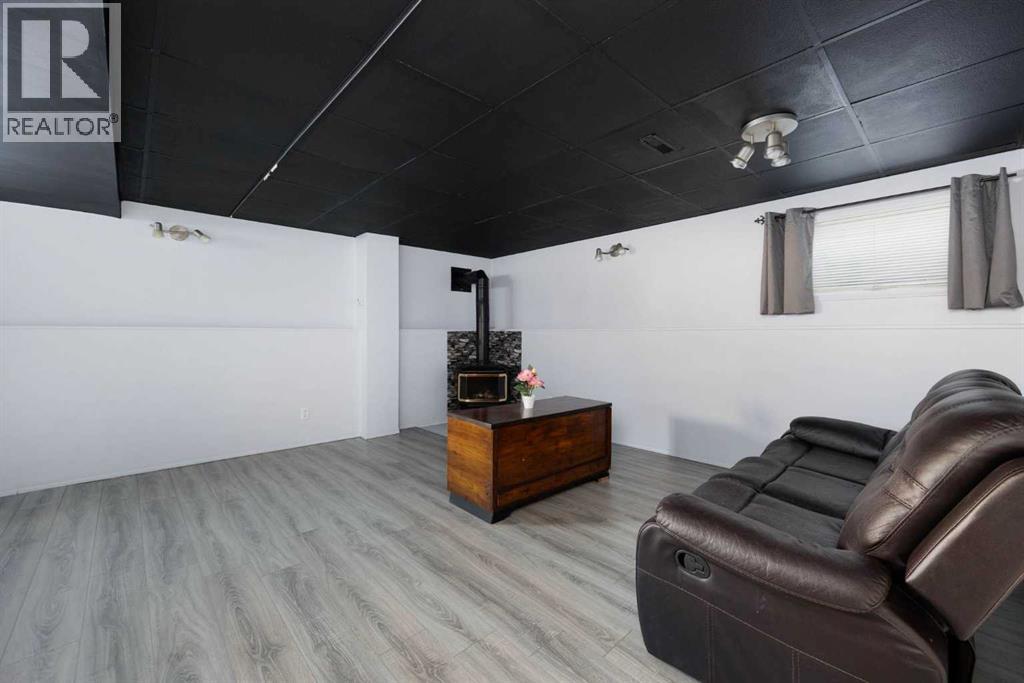 120 Blanchett Road, Fort McMurray