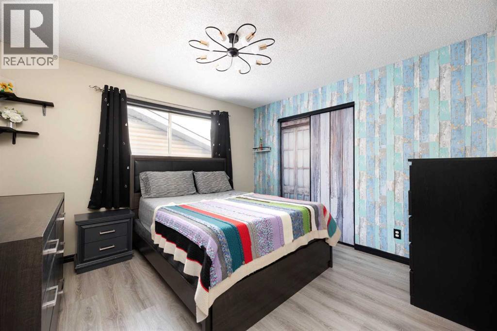 120 Blanchett Road, Fort McMurray