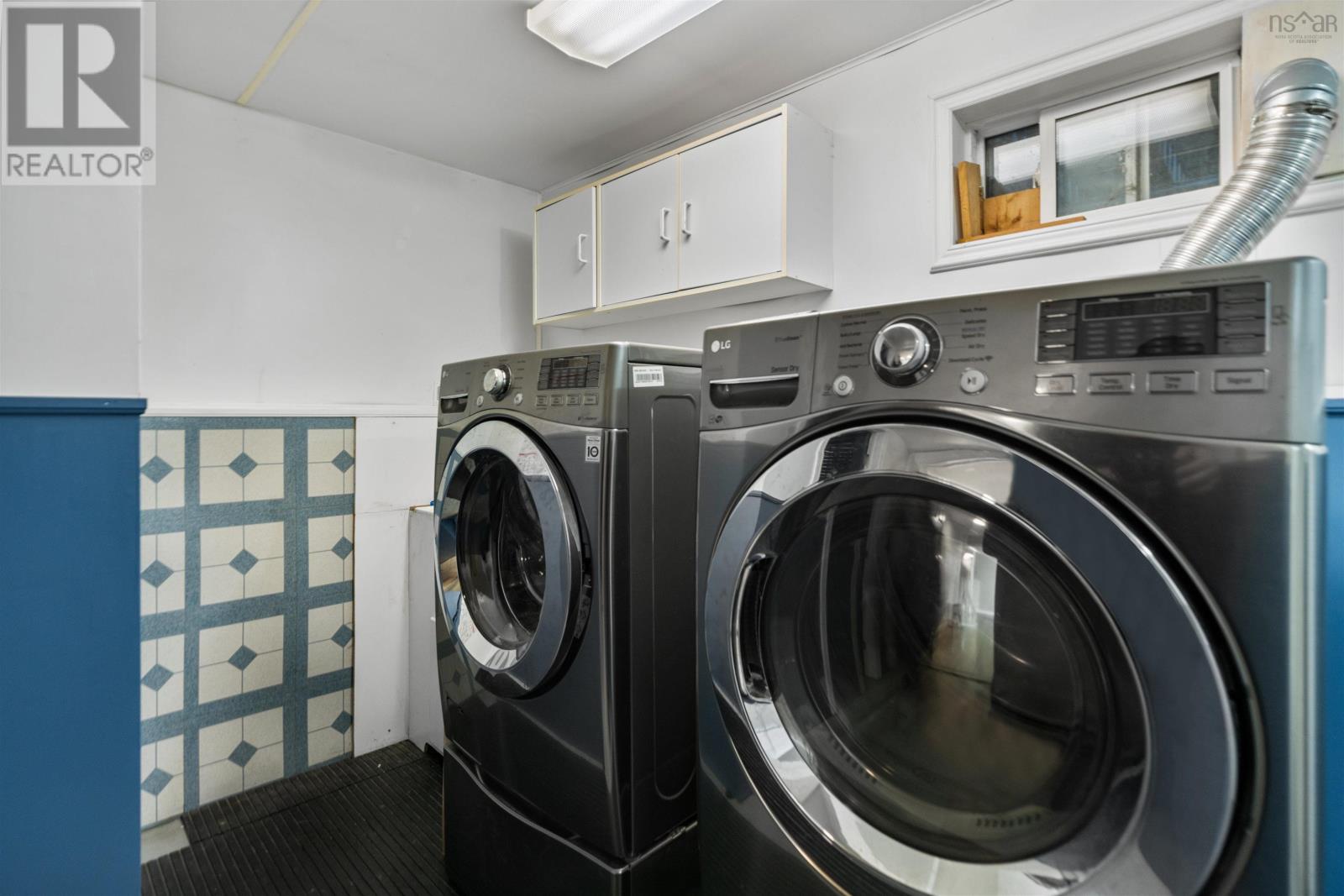 Property 37 of 47 of 45 High Street