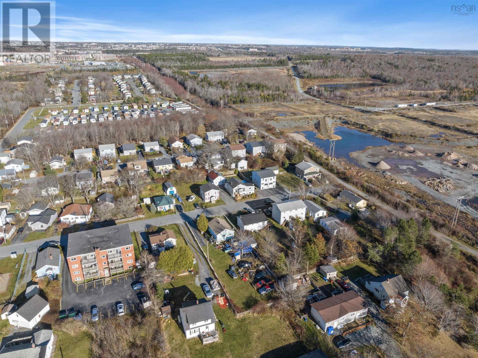 Property 5 of 47 of 45 High Street
