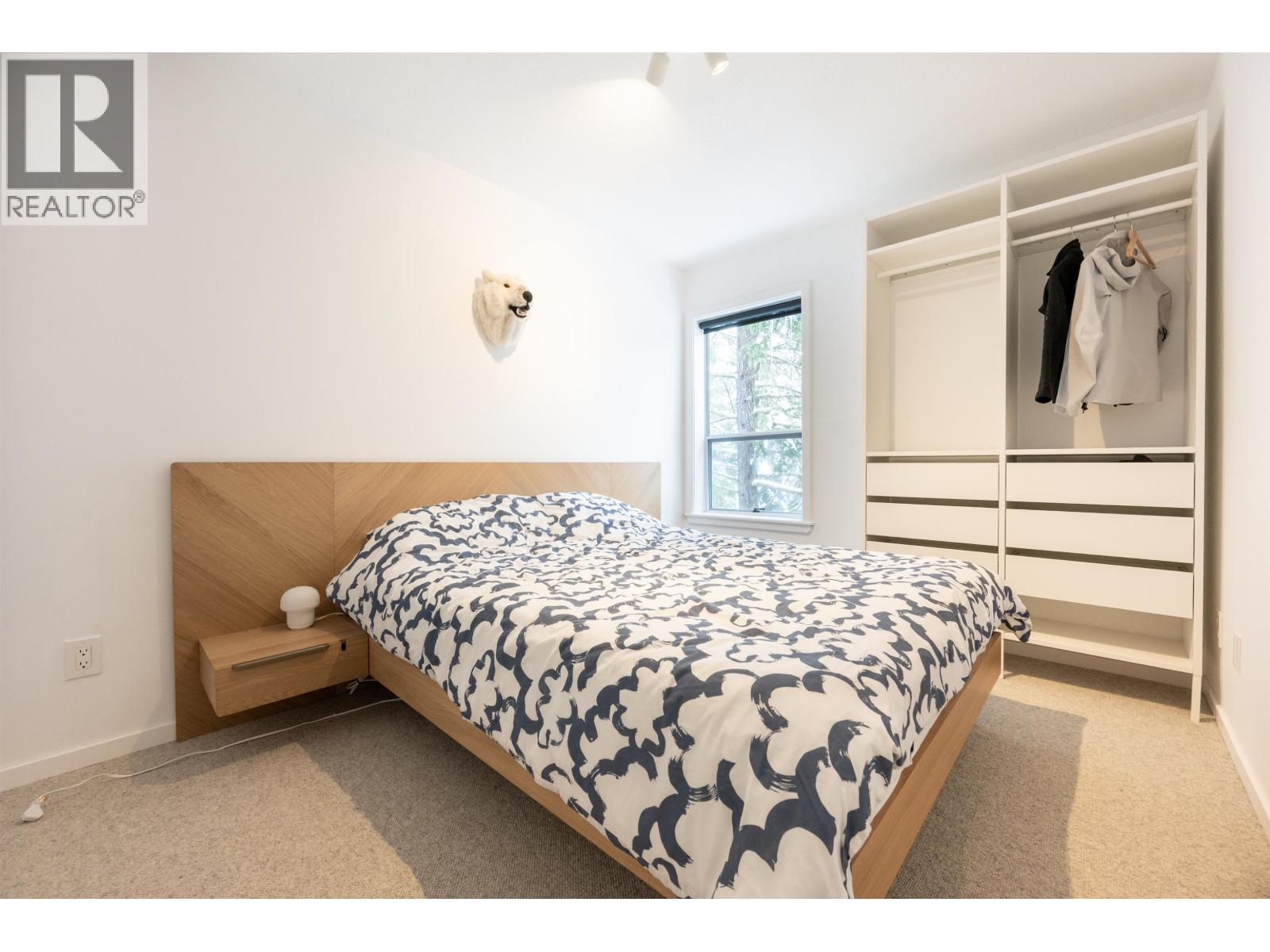 14 2240 GONDOLA WAY, Whistler