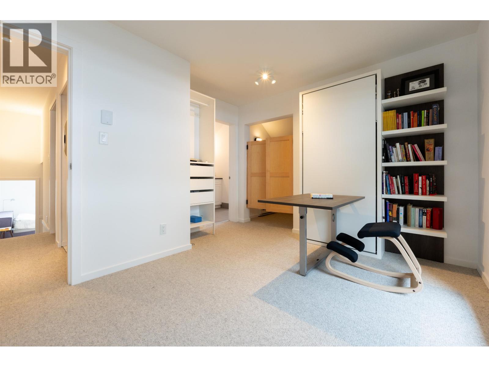 14 2240 GONDOLA WAY, Whistler