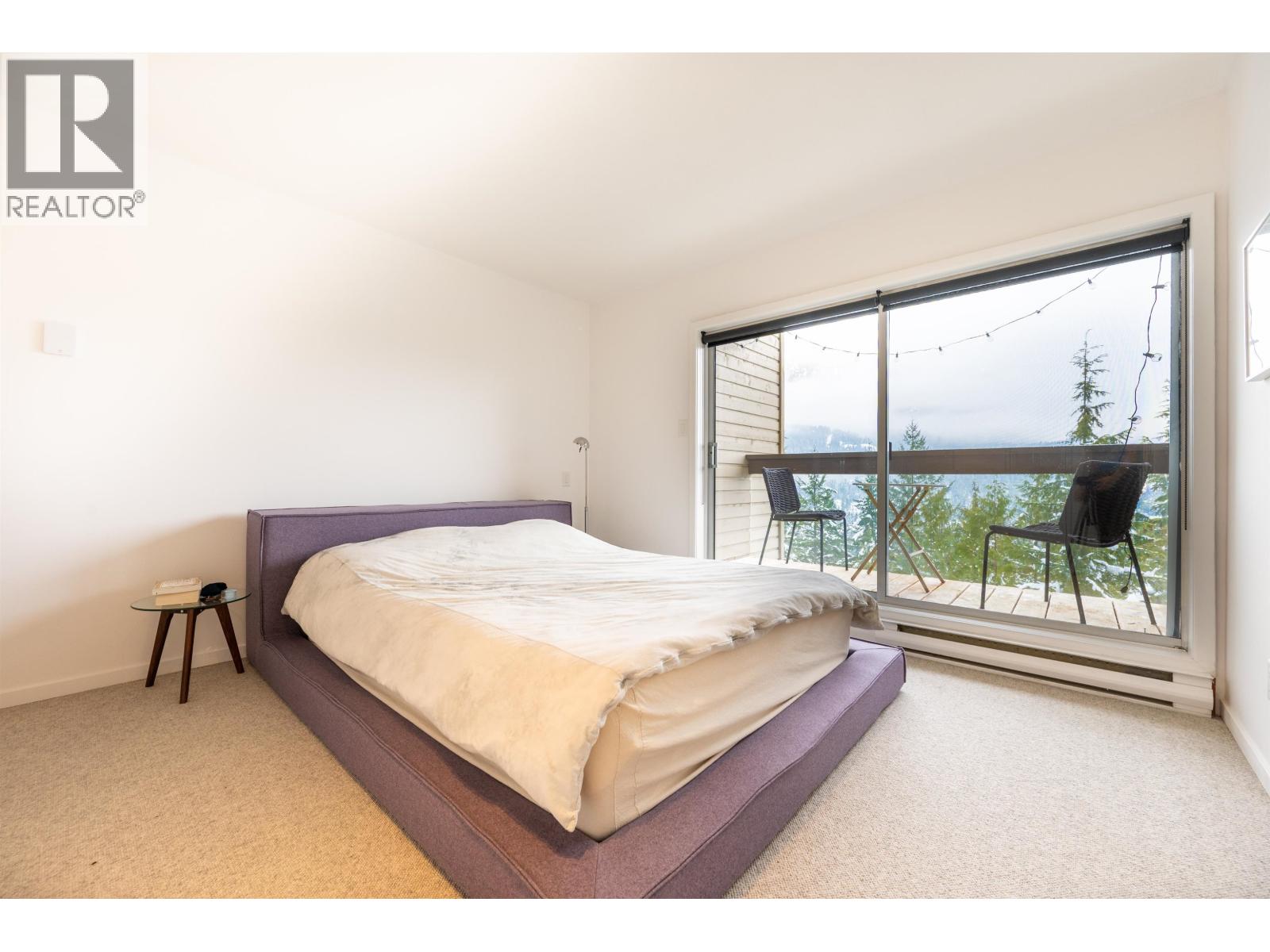 14 2240 GONDOLA WAY, Whistler