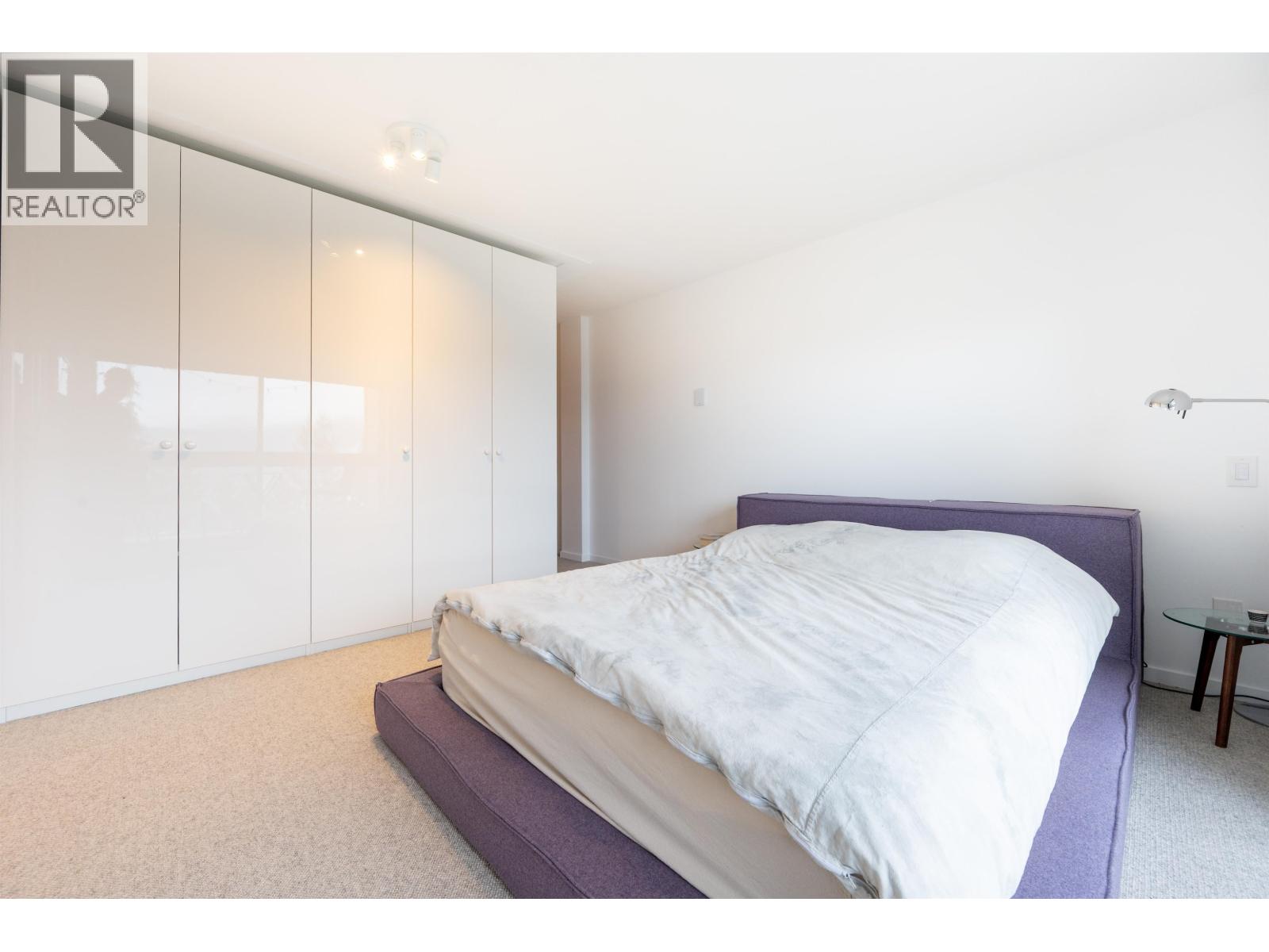 14 2240 GONDOLA WAY, Whistler