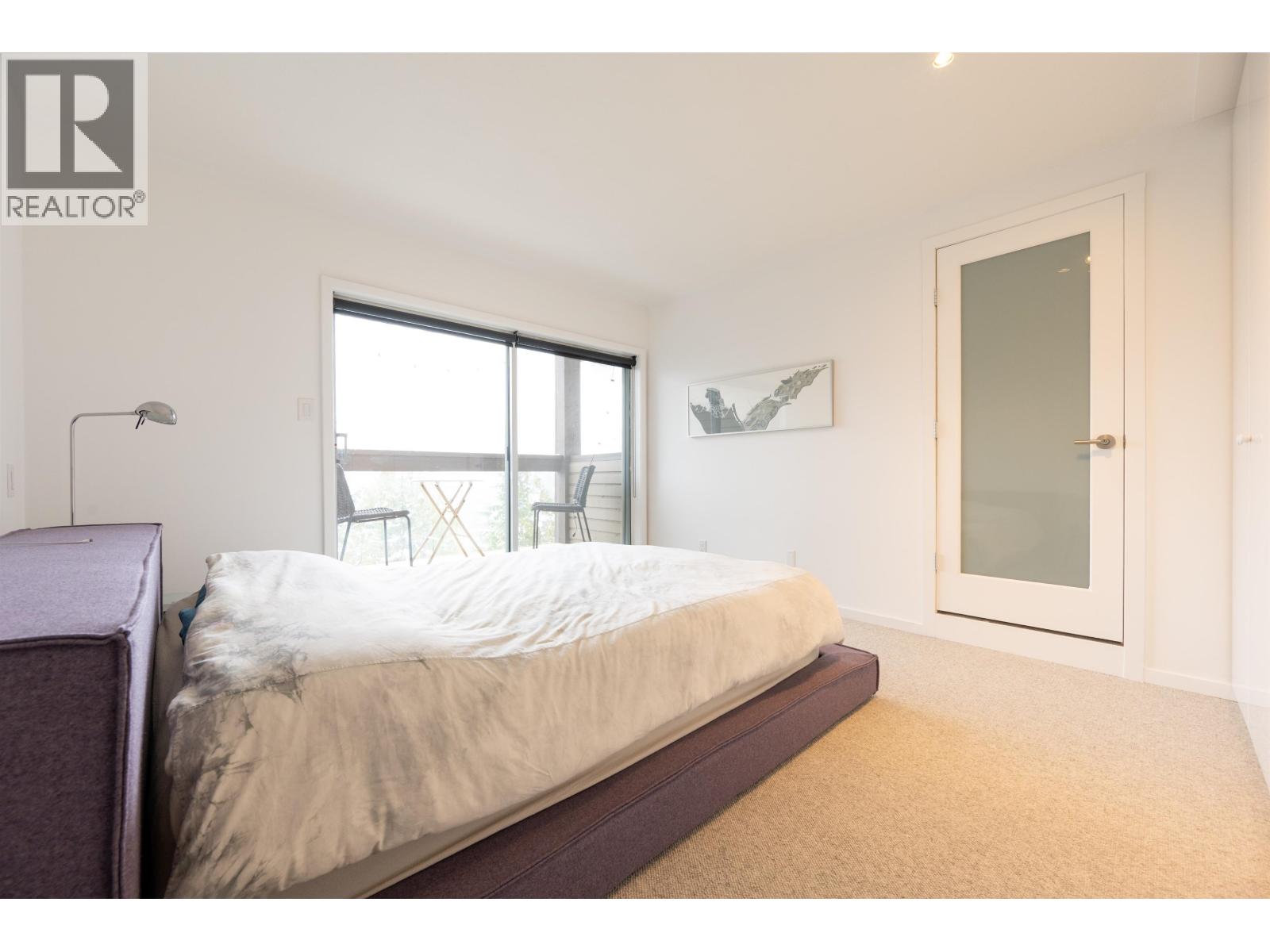 14 2240 GONDOLA WAY, Whistler