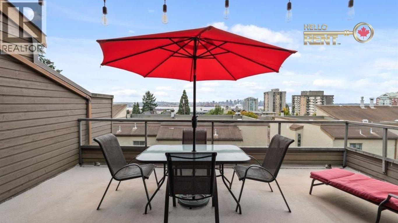 19 220 E 4TH, North Vancouver