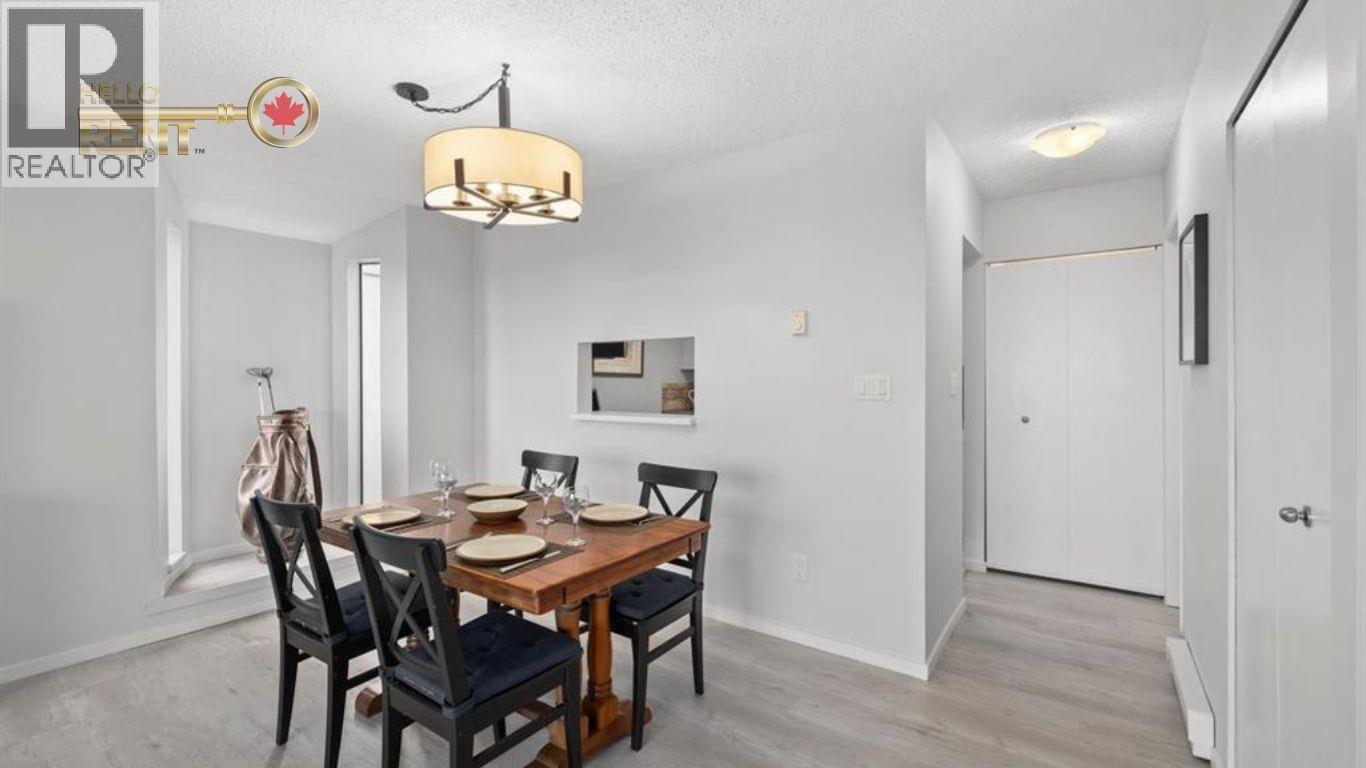 19 220 E 4TH, North Vancouver