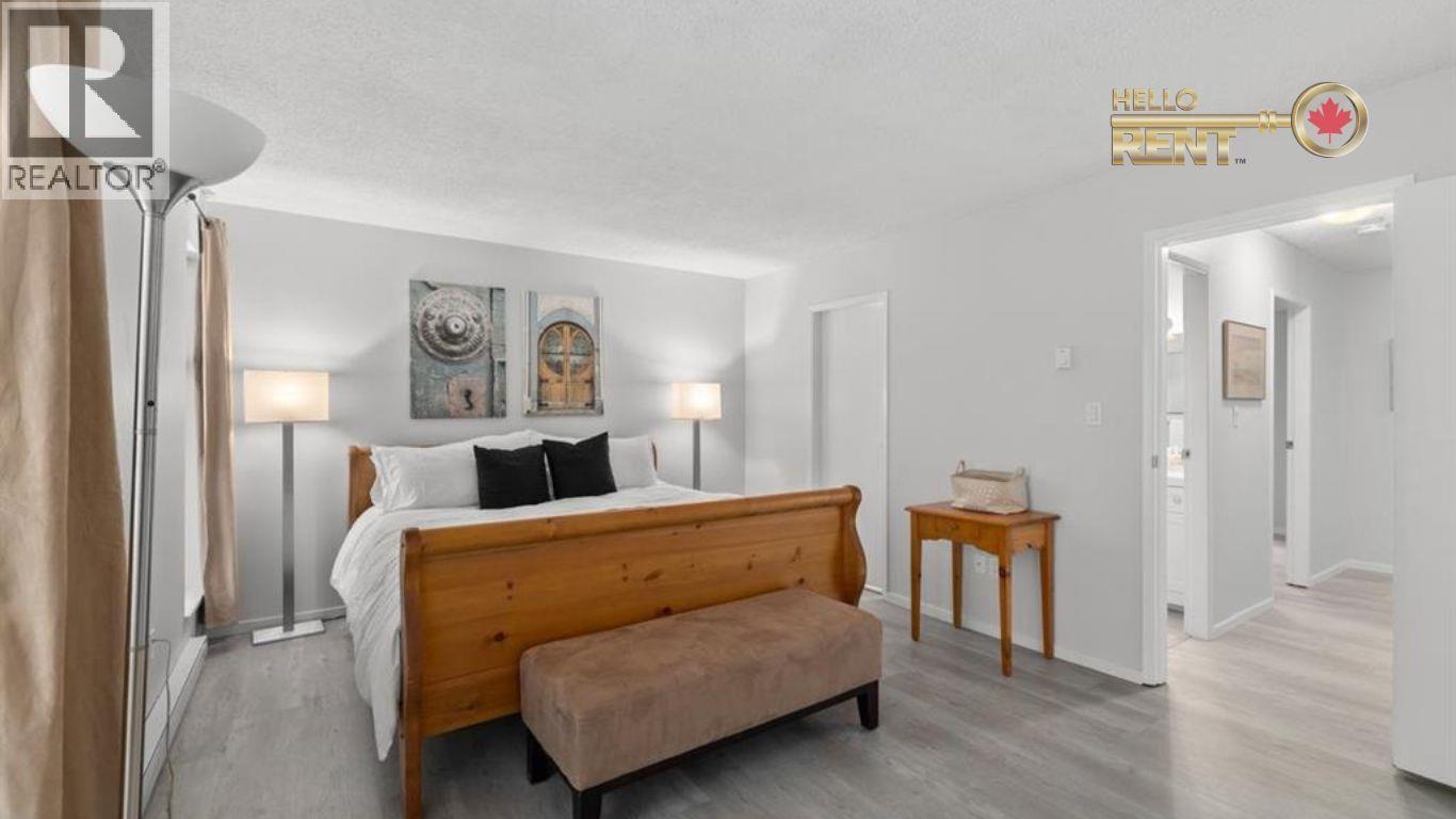 19 220 E 4TH, North Vancouver