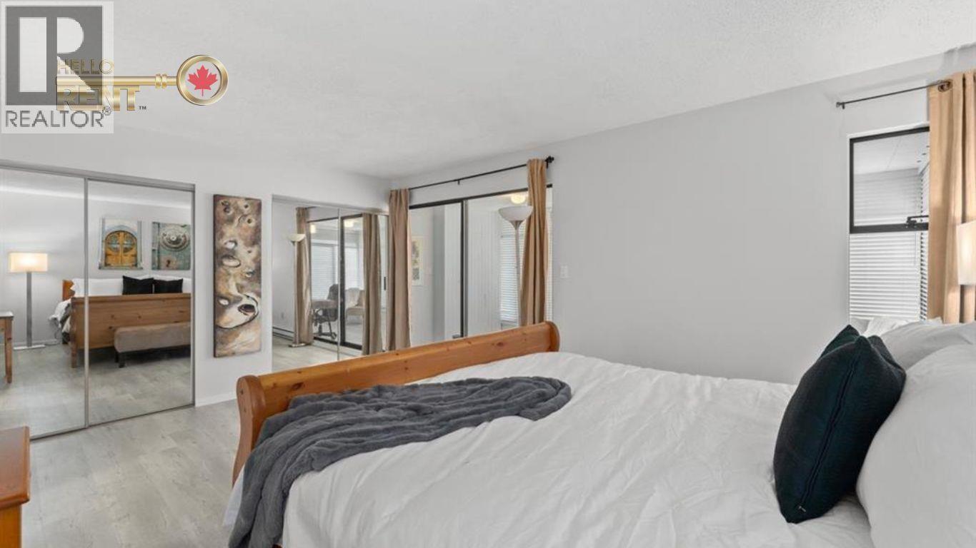 19 220 E 4TH, North Vancouver