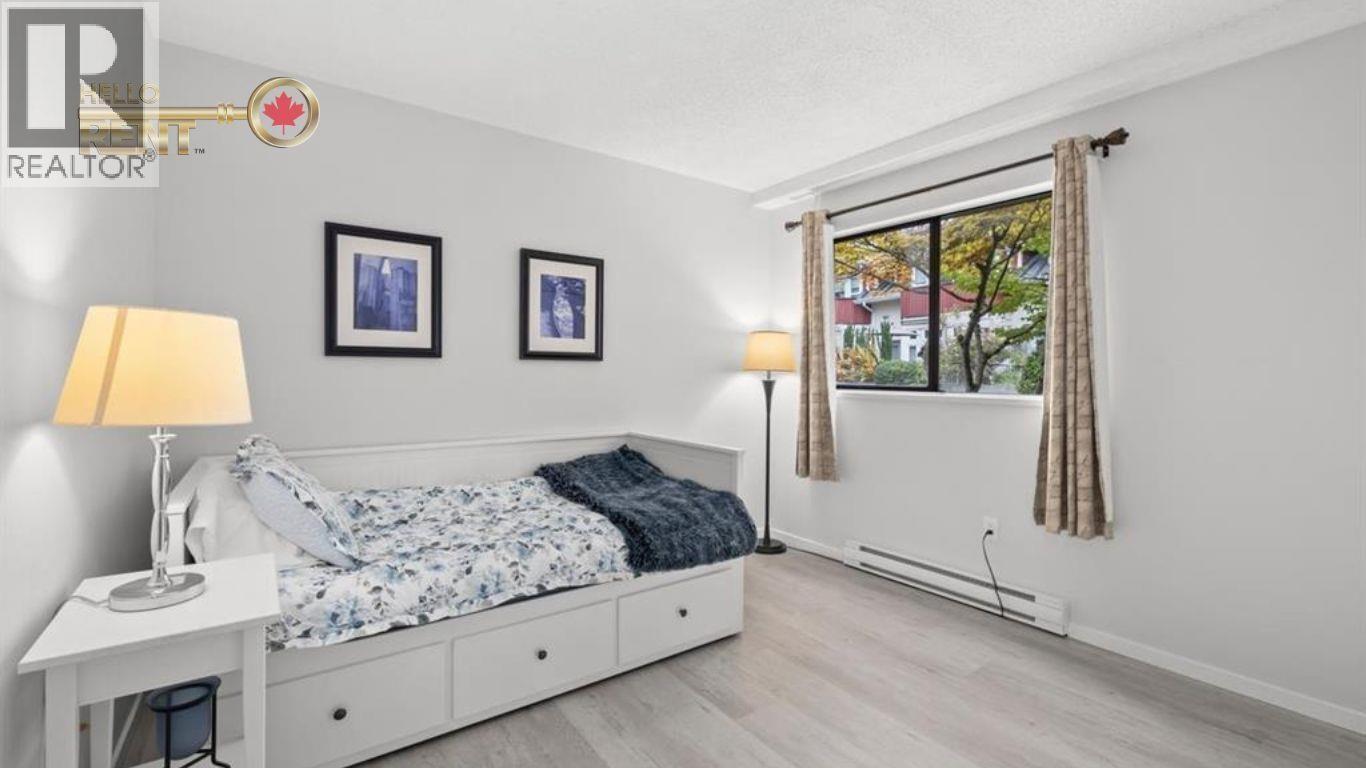 19 220 E 4TH, North Vancouver