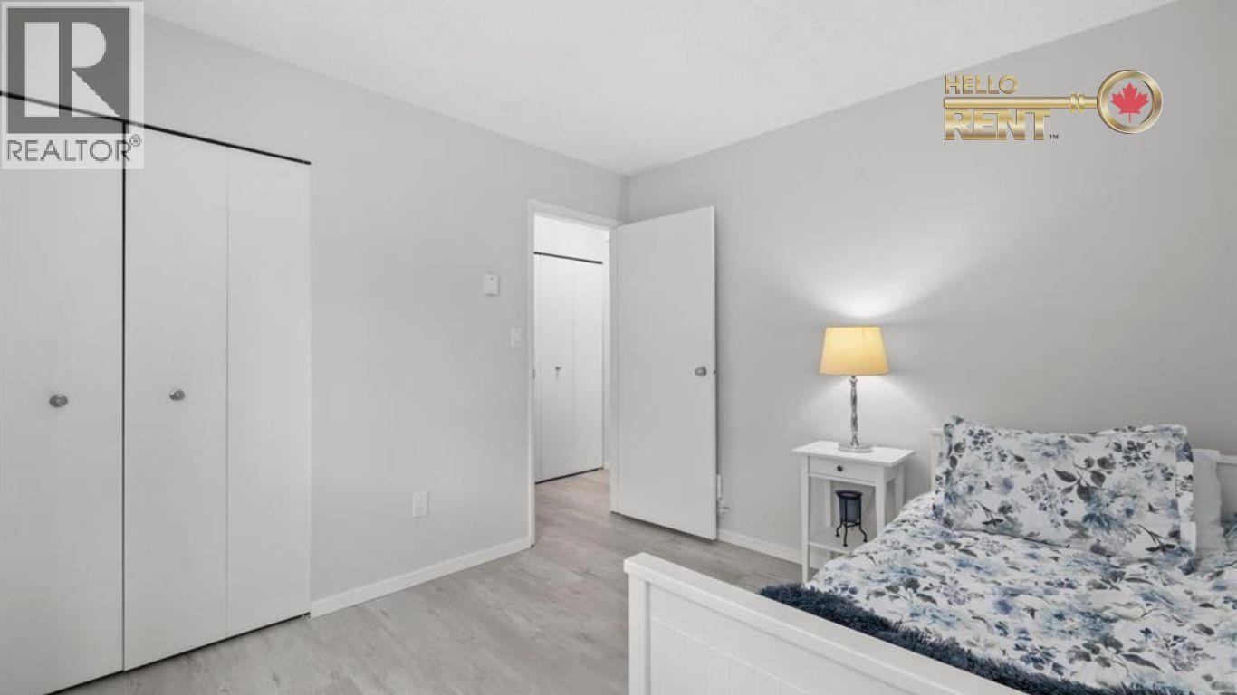 19 220 E 4TH, North Vancouver