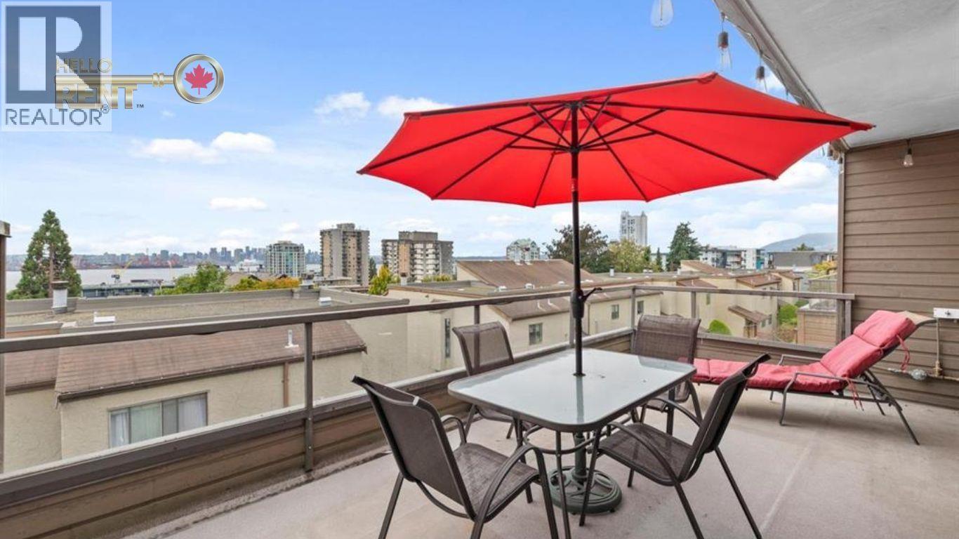 19 220 E 4TH, North Vancouver