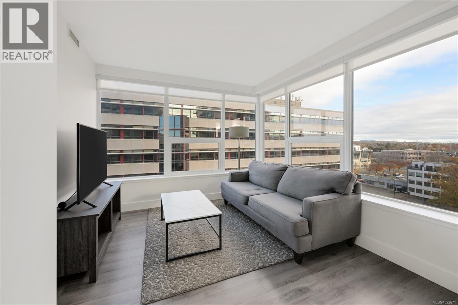 1006 777 Herald St, Victoria