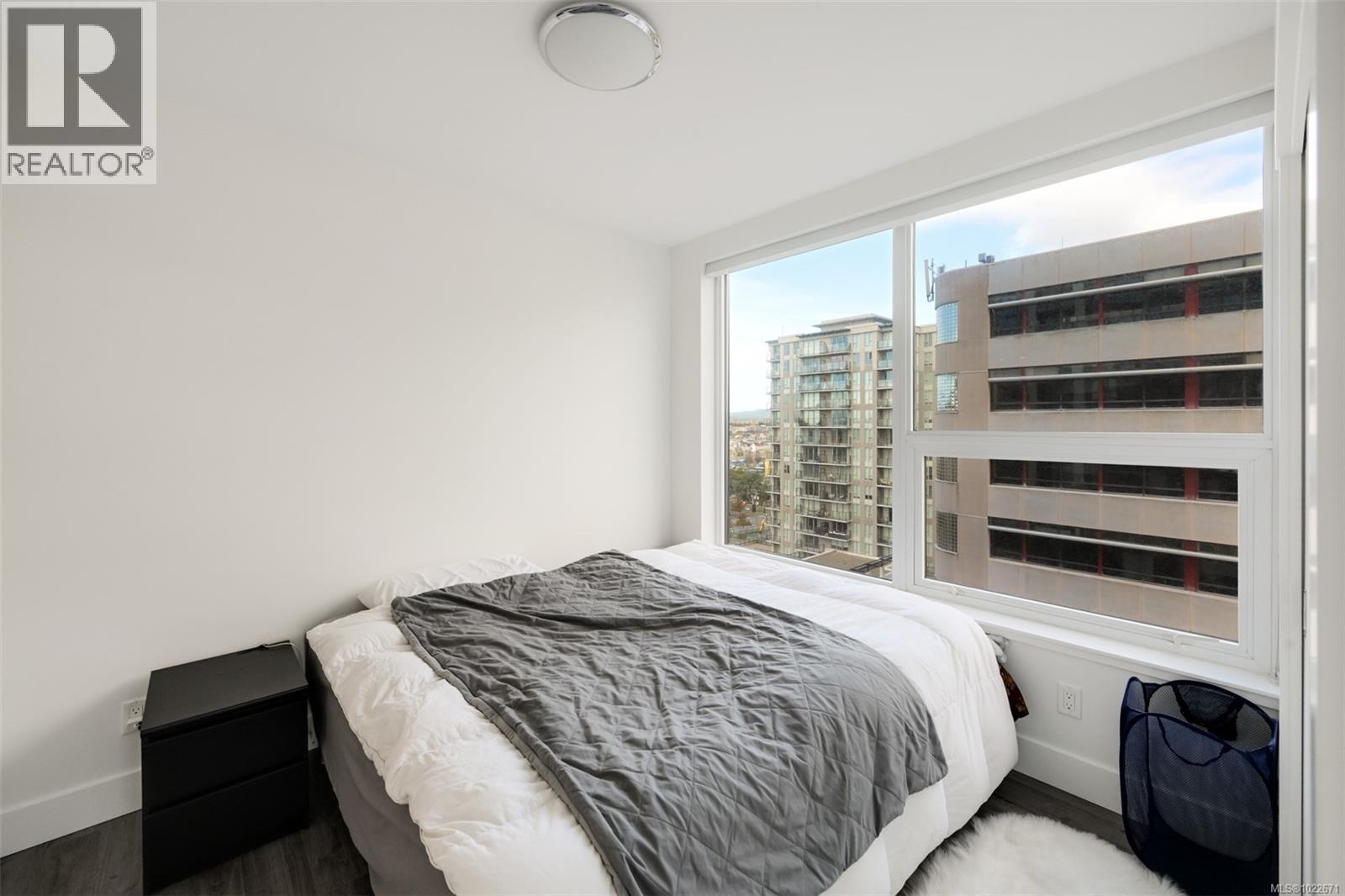 1006 777 Herald St, Victoria