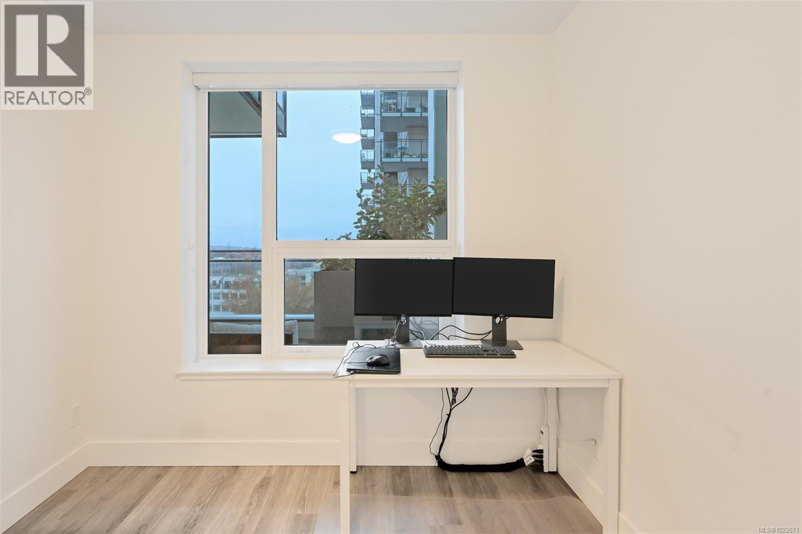 1006 777 Herald St, Victoria