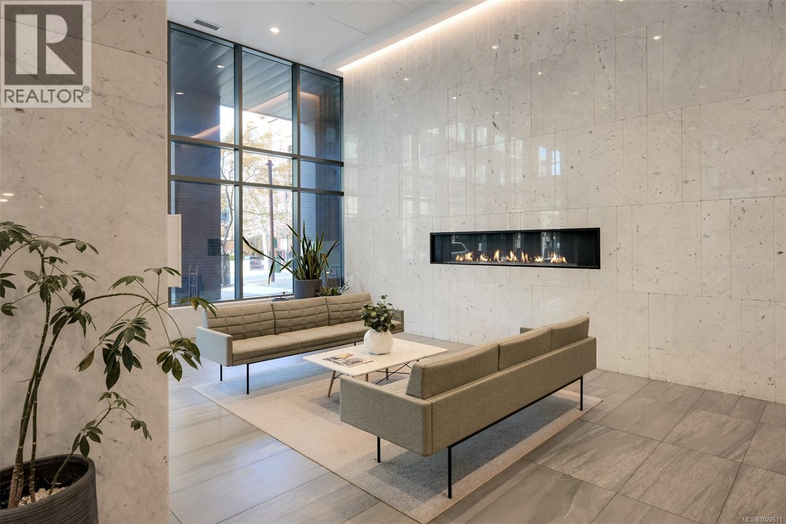 1006 777 Herald St, Victoria