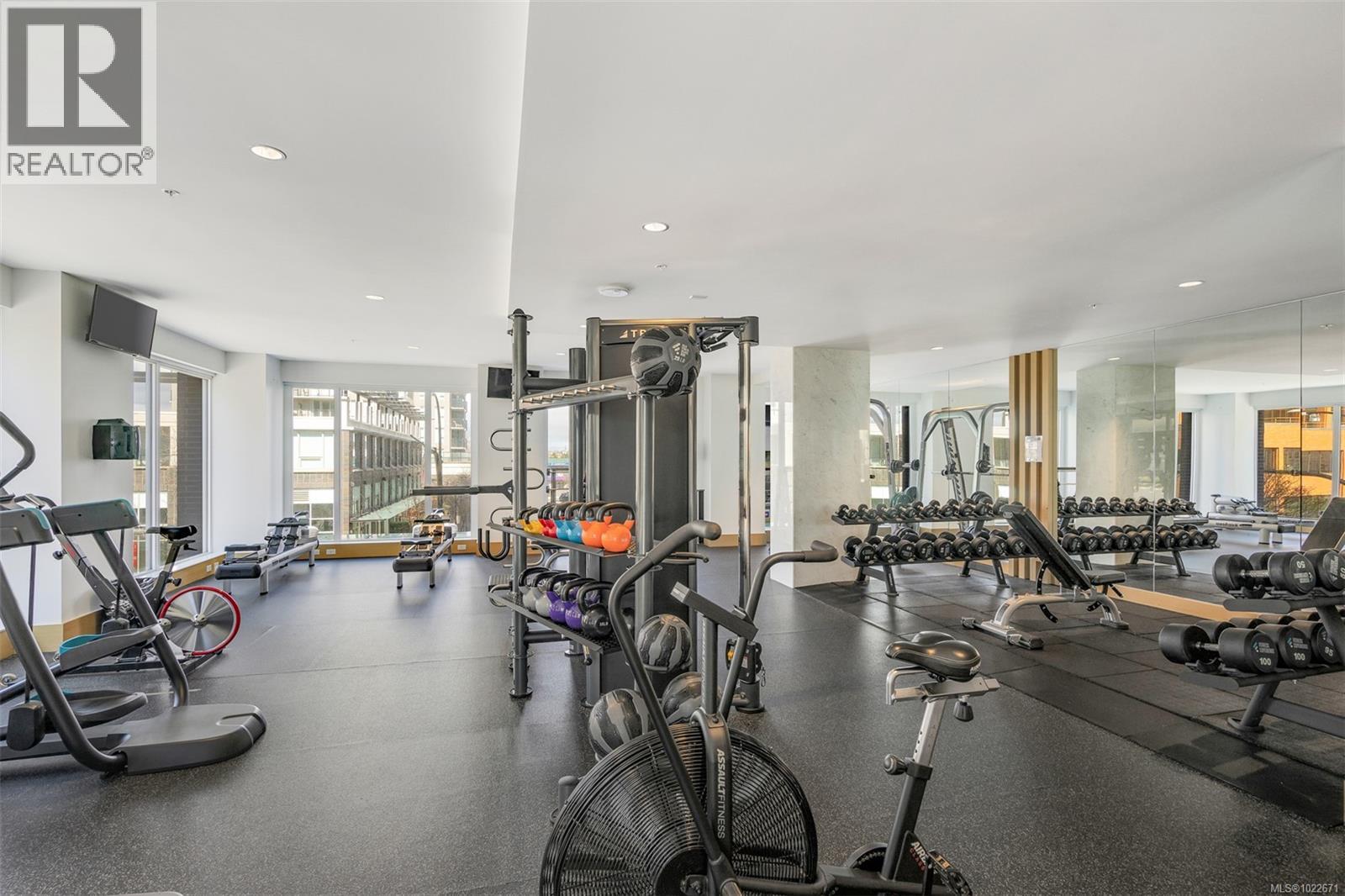 1006 777 Herald St, Victoria