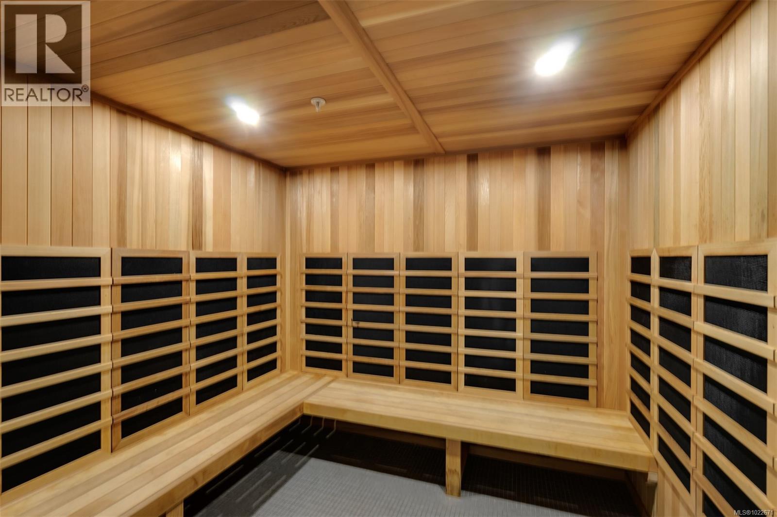 1006 777 Herald St, Victoria