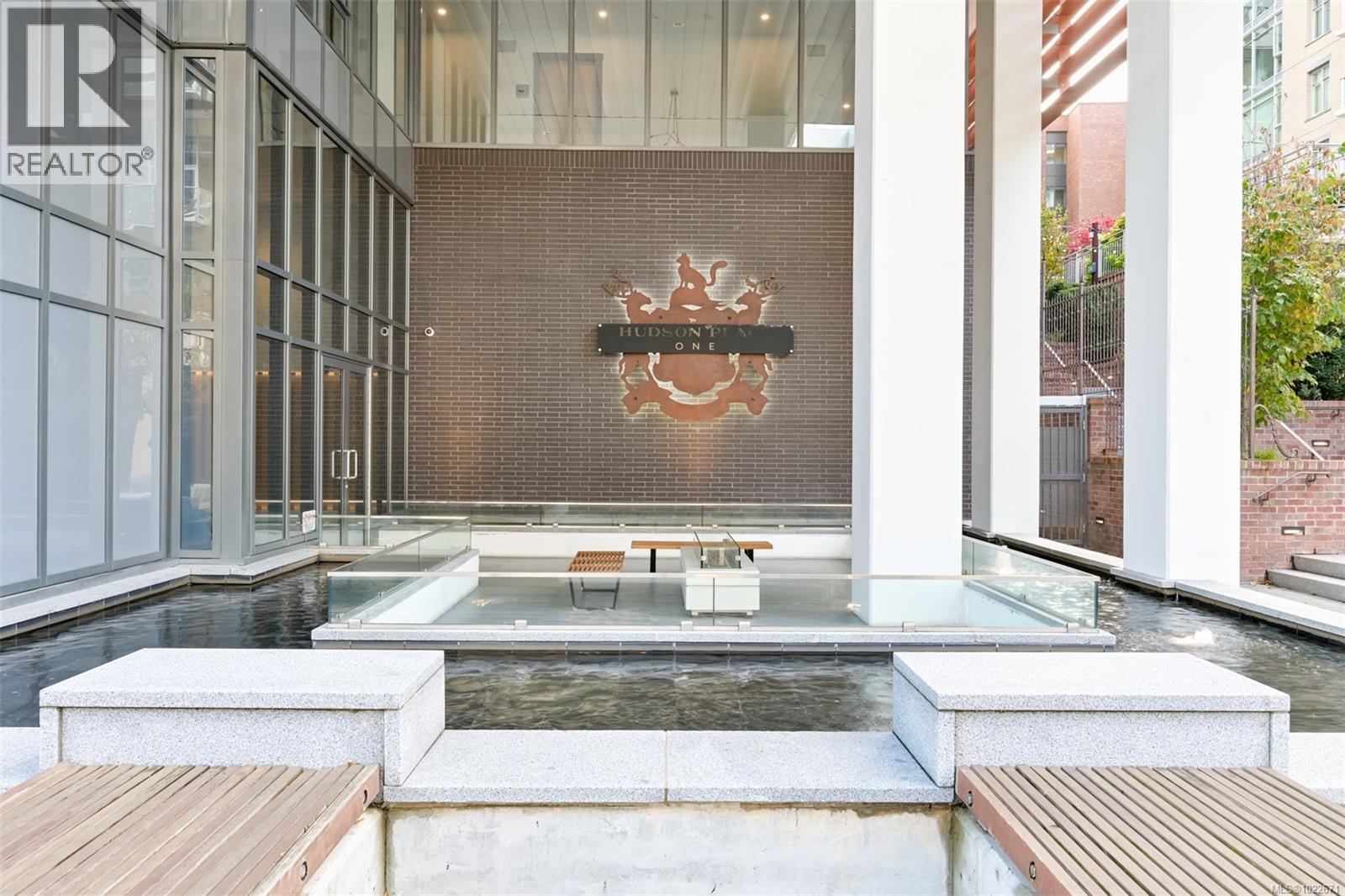 1006 777 Herald St, Victoria