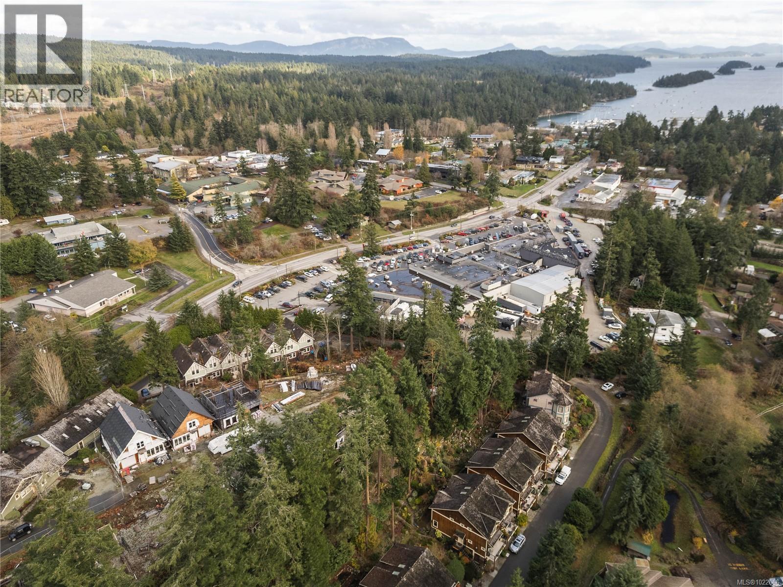  107 Atkins Road, Salt Spring