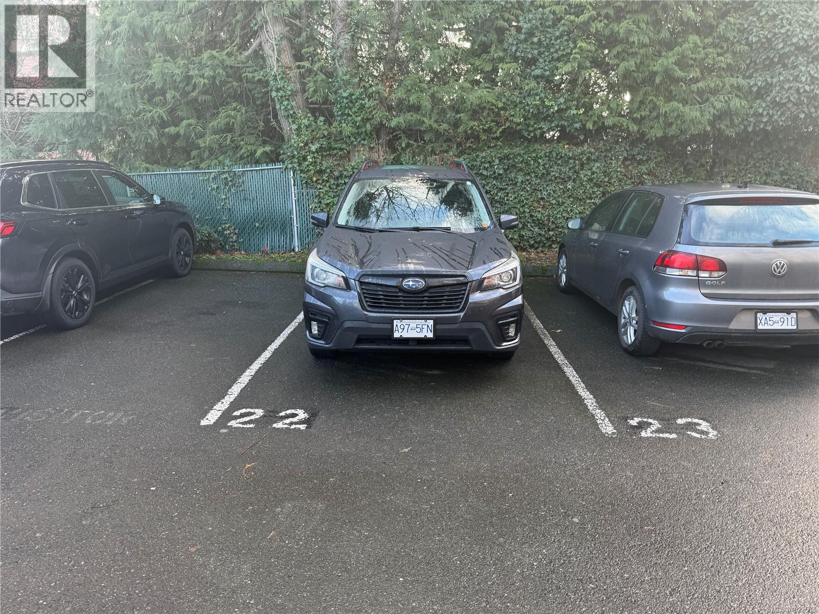 106 873 Esquimalt Rd, Esquimalt