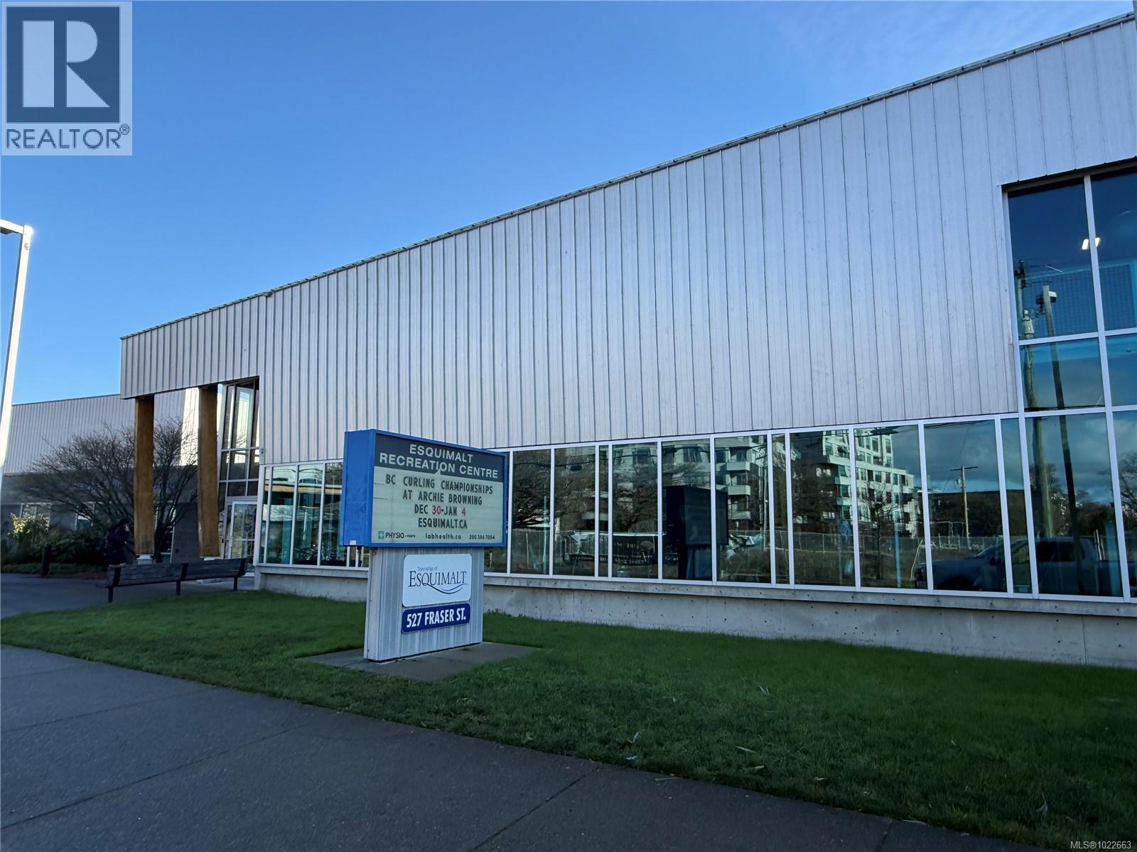 106 873 Esquimalt Rd, Esquimalt