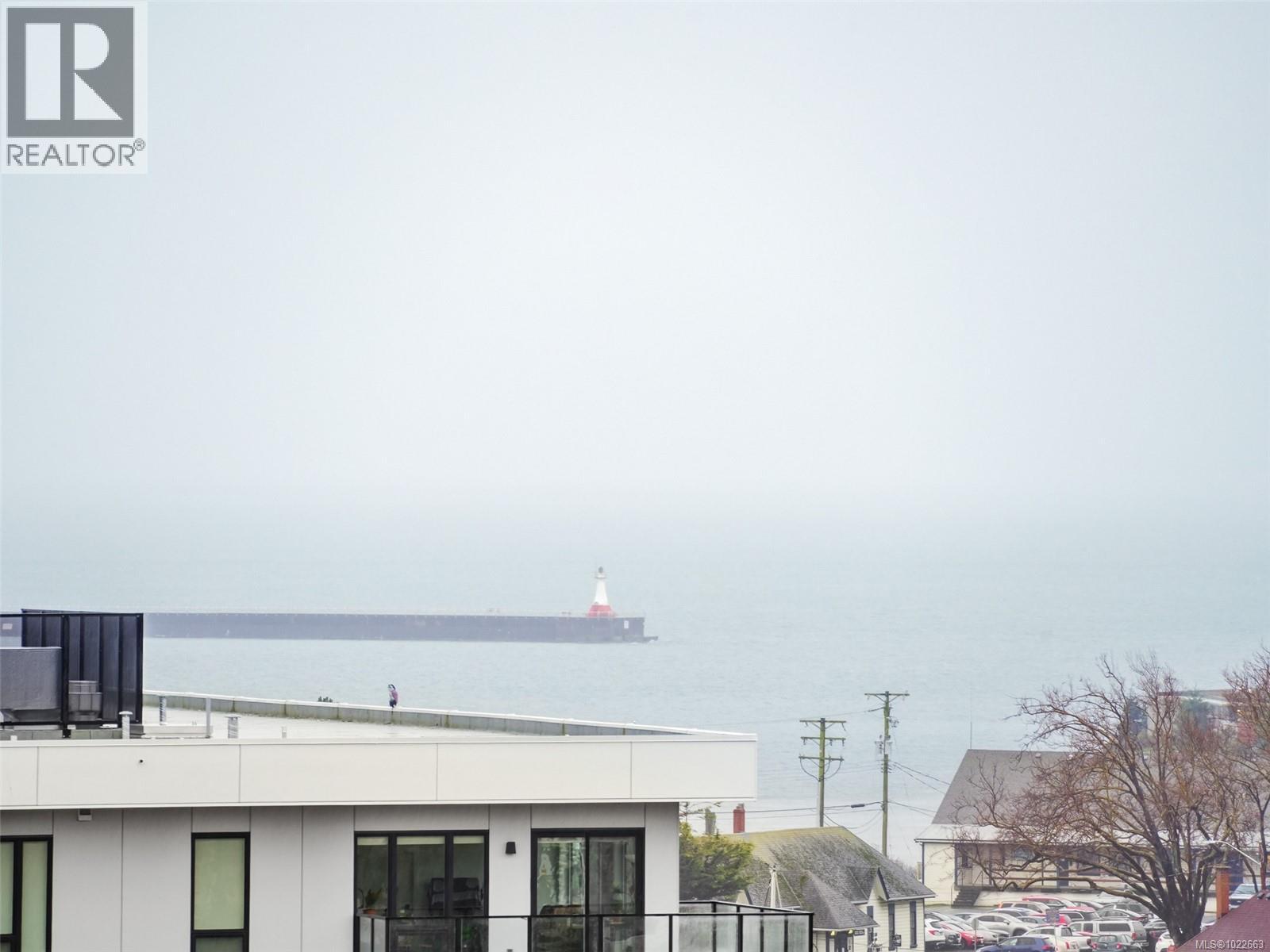 106 873 Esquimalt Rd, Esquimalt